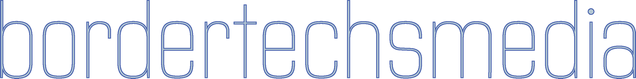 BorderTechsMedia